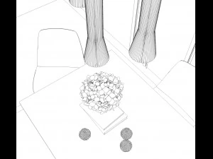 identifica&ccedil;&atilde;o 539017 Modelo 3D