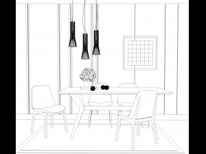 id 539017 3D Model