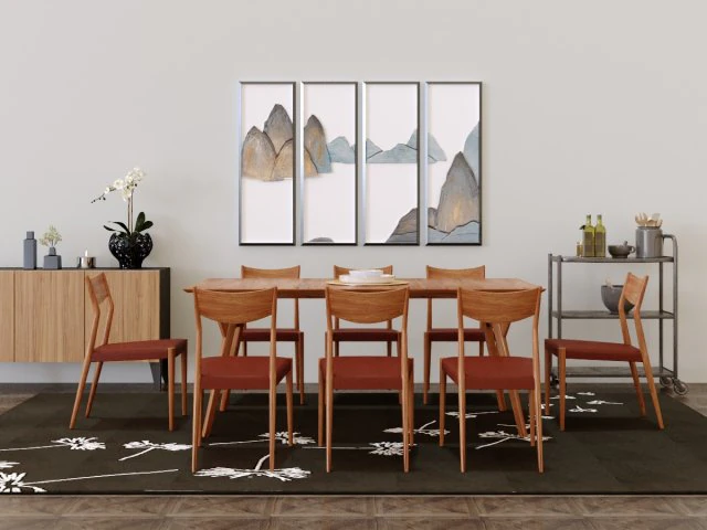 id 539840 3D Model .c4d .max .obj .3ds .fbx .stl .blend 