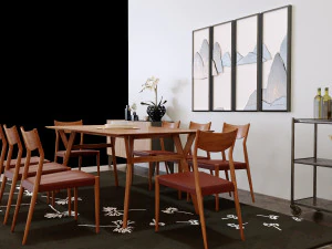 id 539840 3D Model