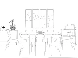 id 539840 3D Model