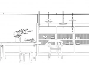 id 540893 3D Model