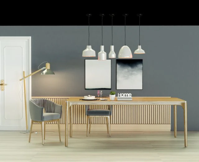 id540920 3D Model .c4d .max .obj .3ds .fbx .stl .blend
