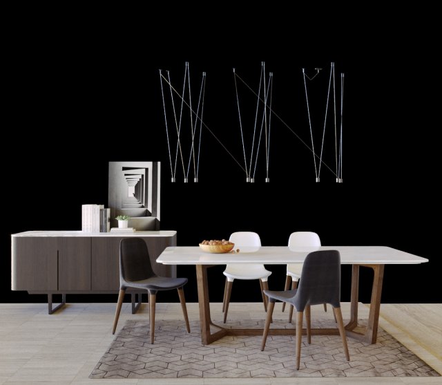 id 545561 Modèle 3D .c4d .max .obj .3ds .fbx .stl .blend 