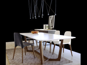 id 545561 Modèle 3D