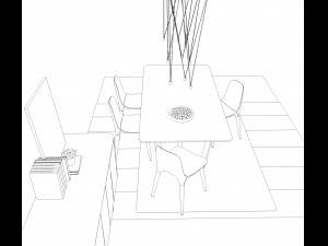 id 545561 Modèle 3D
