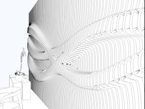 id 545807 3D Model