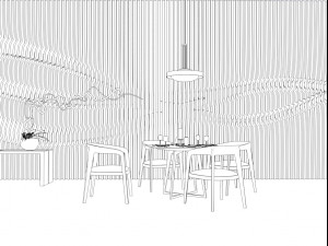 id 545807 3D Model