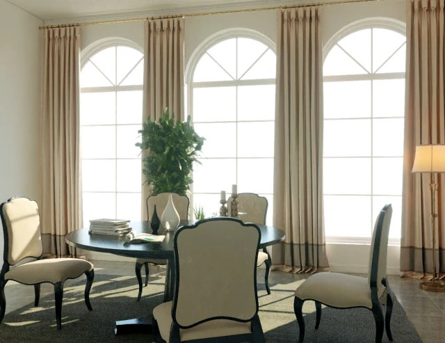 ID 547693 3D Modell .c4d .max .obj .3ds .fbx .stl .blend