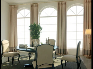 ID 547693 Modello 3D