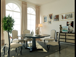 id 547693 Model 3D