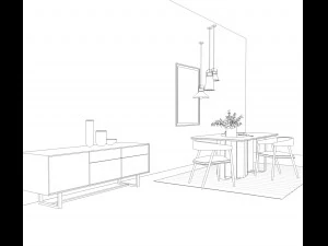 id 549693 3D Model
