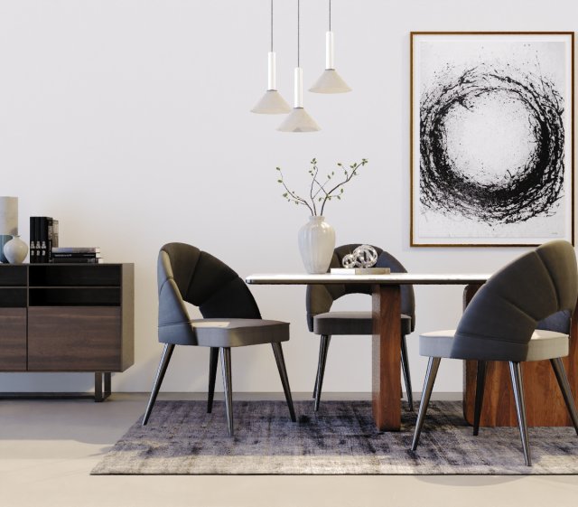 id 552612 3D Model .c4d .max .obj .3ds .fbx .stl .blend 