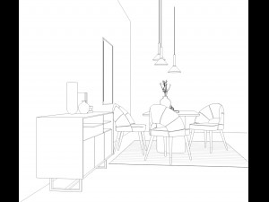 id 552612 3D Model