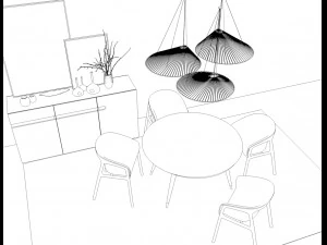 id 556111 3D Model