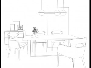 id 556142 3D Model