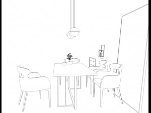 id 556142 3D Model