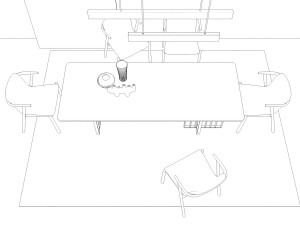 id 561175 3D Model