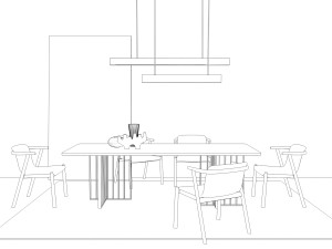 id 561175 3D Model