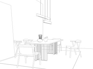 id 561175 3D Model