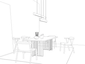 id 561175 3D Model