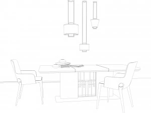 id 563713 3D Model