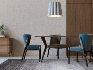id 571315 3D Model