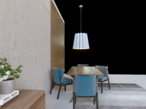 id 571315 3D Model