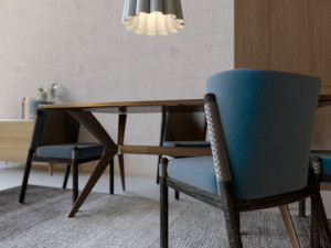 id 571315 3D Model