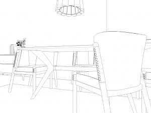 id 571315 3D Model
