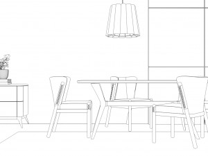 id 571315 3D Model