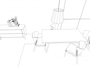 id 571315 3D Model