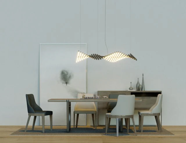 id 569352 3D Model .c4d .max .obj .3ds .fbx .stl .blend 