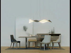 identyfikator 569352 Model 3D