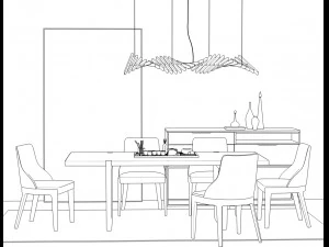 id 569352 3D Model