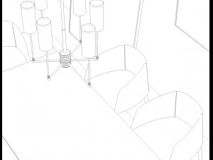 id 569390 3D Model