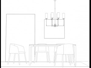 id 569390 3D Model
