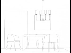 id 569390 3D Model