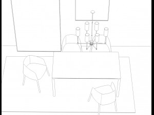 id 569390 3D Model