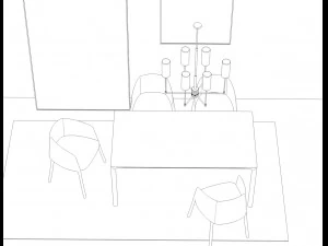 id 569390 3D Model