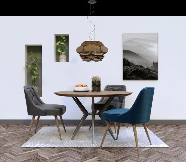 id 555377 3D Model .c4d .max .obj .3ds .fbx .stl .blend 