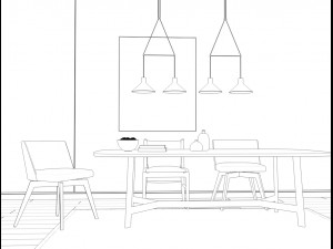 id 576877 Model 3D