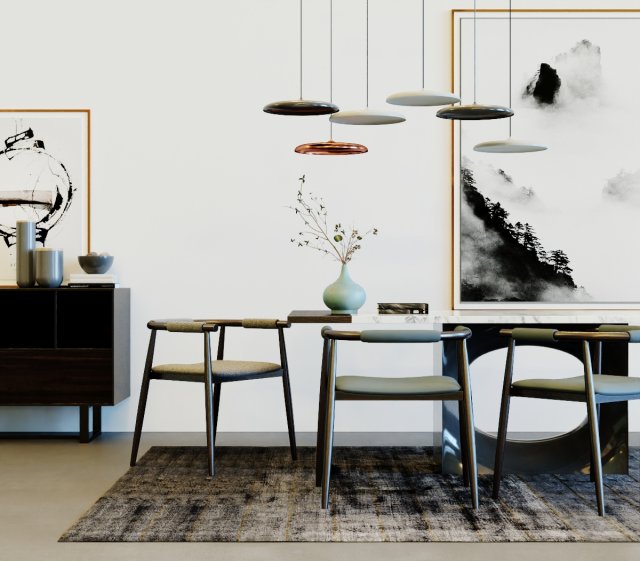 id 581266 3D Model .c4d .max .obj .3ds .fbx .stl .blend 