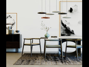 id 581266 Modèle 3D
