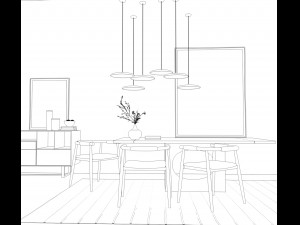id 581266 3D Model