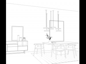 id 581266 3D Model