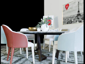 id 597394 3D Model