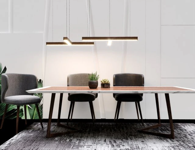 id 592544 3D Model .c4d .max .obj .3ds .fbx .stl .blend
