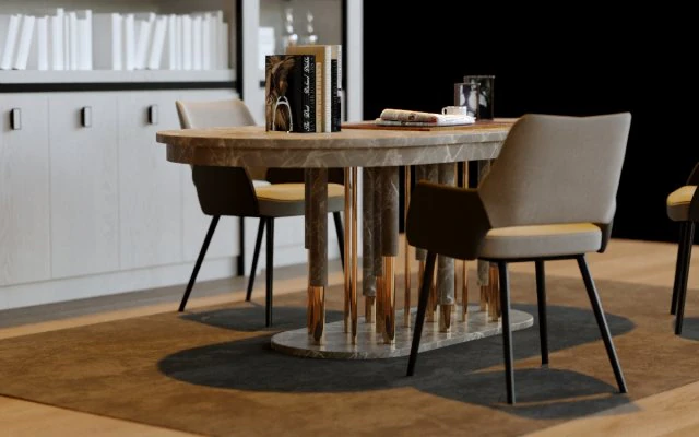 identificatienummer 607443 3D Model .c4d .max .obj .3ds .fbx .stl .blend 