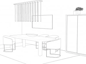 id614170 3D Model
